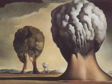 Haga click para ver la imagen ampliada the three sphinxes of bikini 1947.jpg